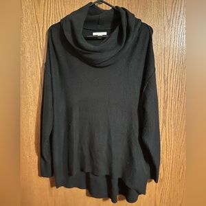 American Eagle lightweight sweater
